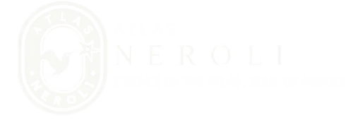 atlasneroli.com